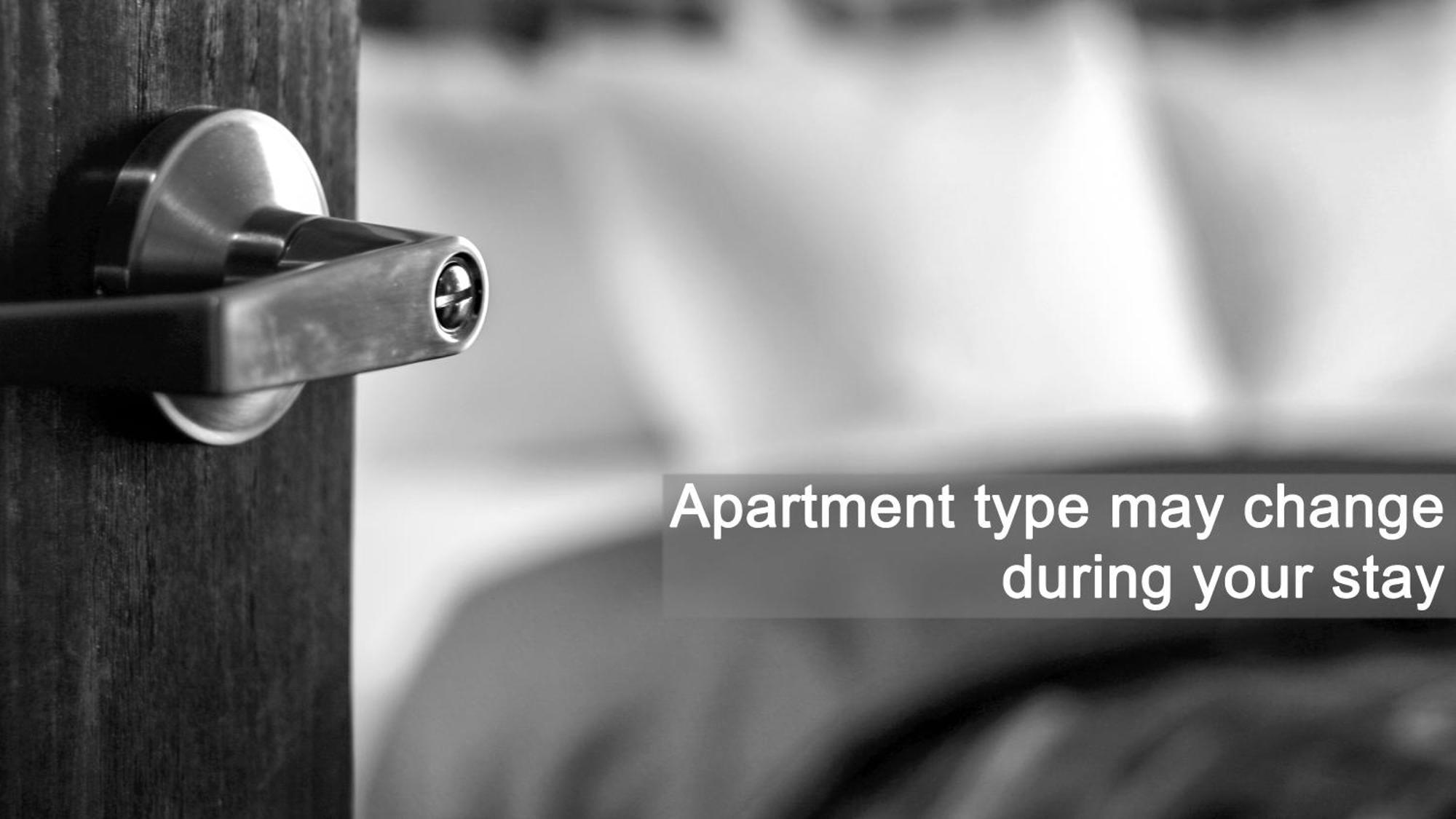 Apartments Vila Cvetka Bled Værelse billede